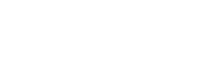 Красный яр