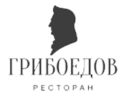 Грибоедов