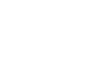 СП