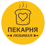 Пекарня