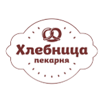 Хлебница
