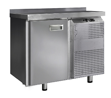 Холодильный стол ФИНИСТ - СХС-600-1