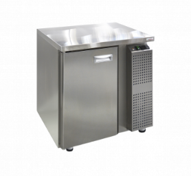 Холодильный стол ФИНИСТ - СХСм-700-1