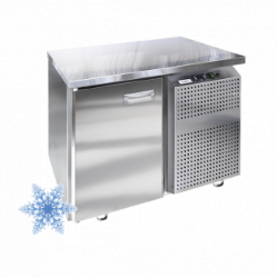 Холодильный стол ФИНИСТ - НХСт-700-1