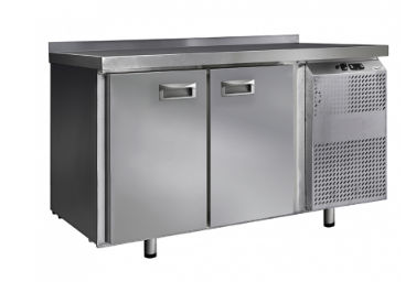 Холодильный стол ФИНИСТ - СХС-700-2