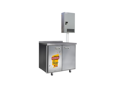 Холодильный стол ФИНИСТ - СХСан-700-2