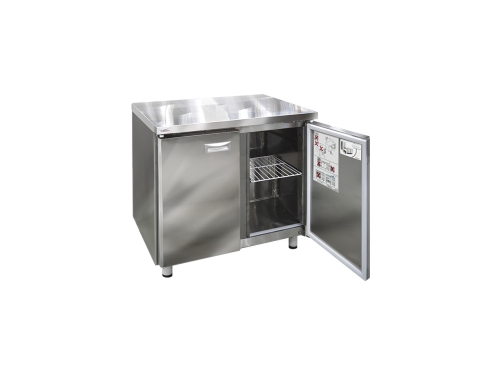 Холодильный стол ФИНИСТ - СХСз-700-2