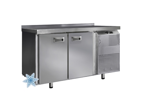 Холодильный стол ФИНИСТ - НХС-700-2