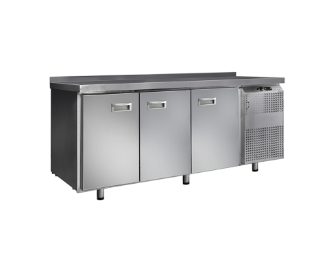 Холодильный стол ФИНИСТ - СХС-600-3