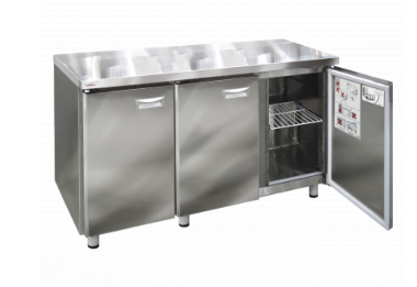 Холодильный стол ФИНИСТ - СХСз-700-3