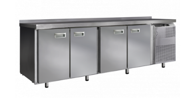 Холодильный стол ФИНИСТ - СХС-600-4