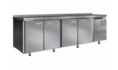 Холодильный стол ФИНИСТ - СХС-700-4