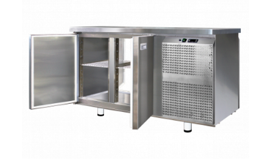 Холодильный стол ФИНИСТ - СХСскв-700-4
