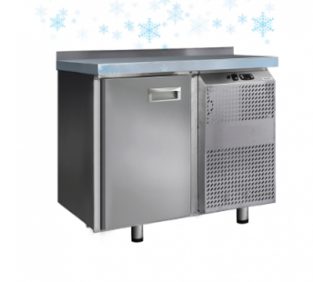 Холодильный стол ФИНИСТ - СХСос-600-1