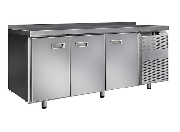 Холодильный стол ФИНИСТ - НХС-700-3