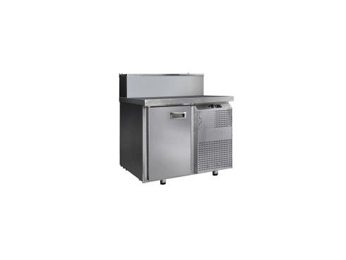 Холодильный стол ФИНИСТ - СХСпц-800-1
