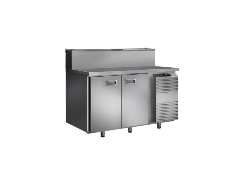 Холодильный стол ФИНИСТ - СХСпц-800-2