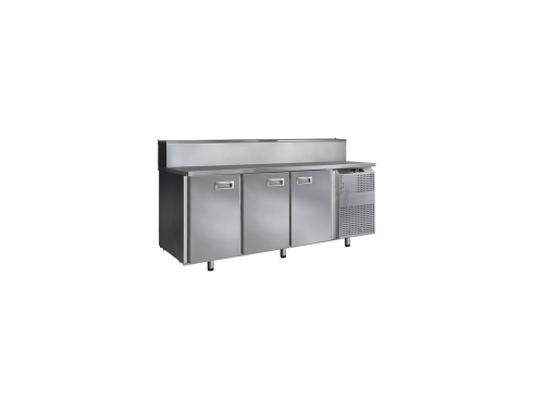Холодильный стол ФИНИСТ - СХСпц-700-3