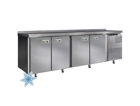 Холодильный стол ФИНИСТ - НХС-600-4