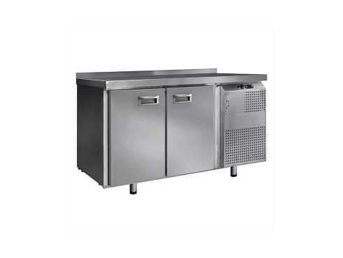 Холодильный стол ФИНИСТ - СХСос-700-2