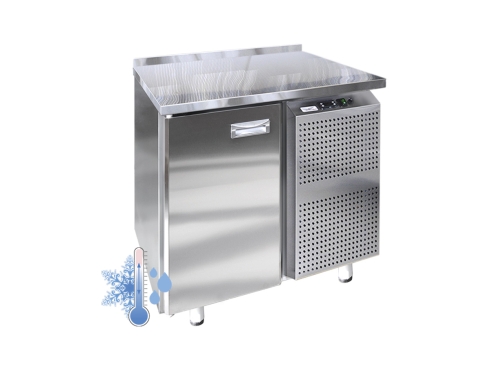 Холодильный стол ФИНИСТ - УХС-600-1