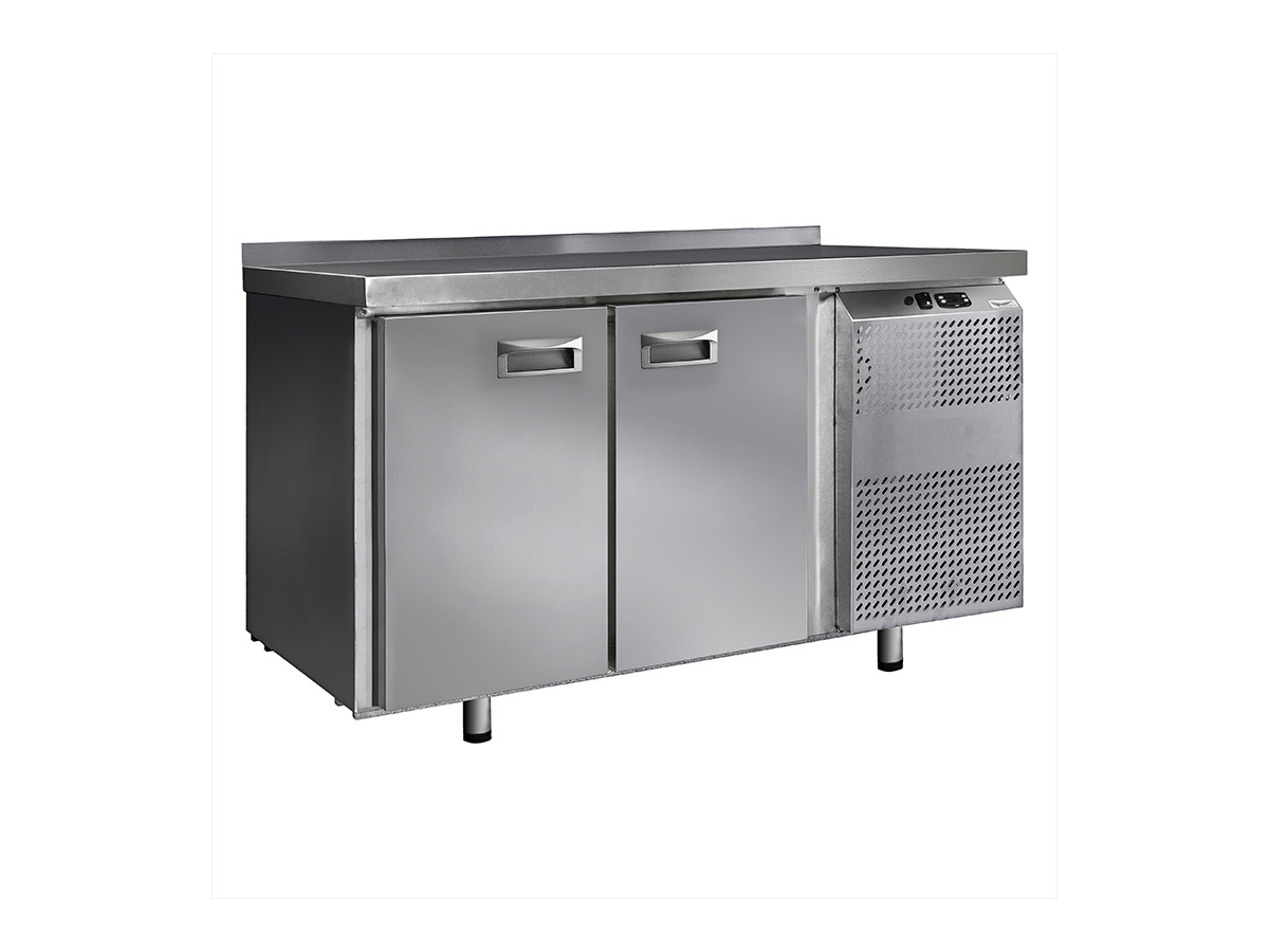 Холодильный стол ФИНИСТ - УХС-600-2