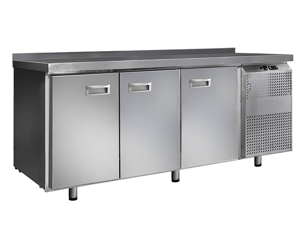 Холодильный стол ФИНИСТ - УХС-600-3