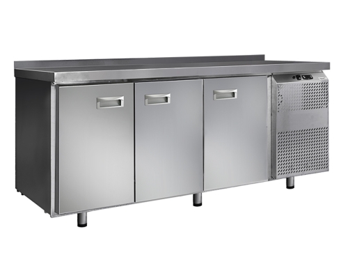 Холодильный стол ФИНИСТ - УХС-600-3