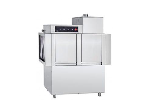 Посудомоечное оборудование abat МПТ-1700-01