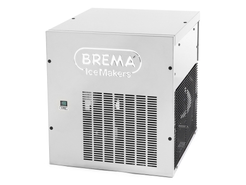 Льдогенератор Brema G280W