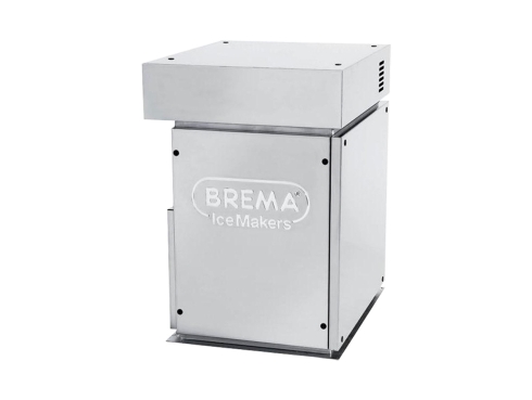 Льдогенератор Brema Split 600 CO2