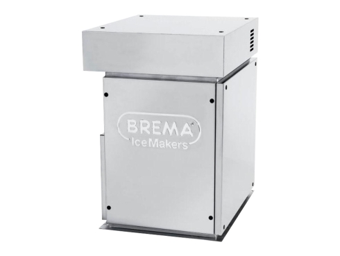 Льдогенератор Brema M Split 600A
