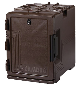 Термоконтейнер Cambro UPCS400-131