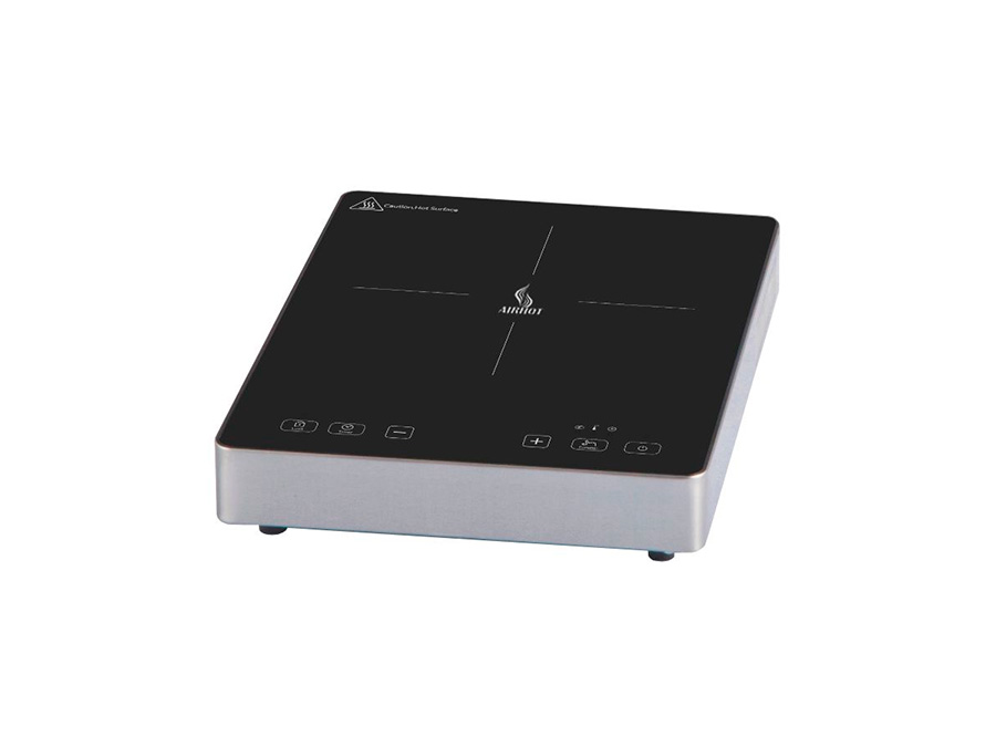 Плита индукционная AIRHOT IP2000