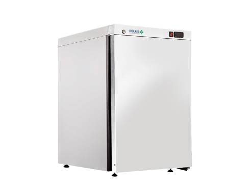 Шкаф холодильный фармацевтический POLAIR ШХФ-0,2
