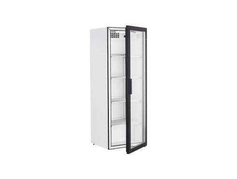 Шкаф холодильный фармацевтический POLAIR ШХФ-0,4ДС