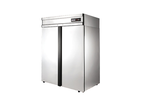 Шкаф холодильный POLAIR CV114-G